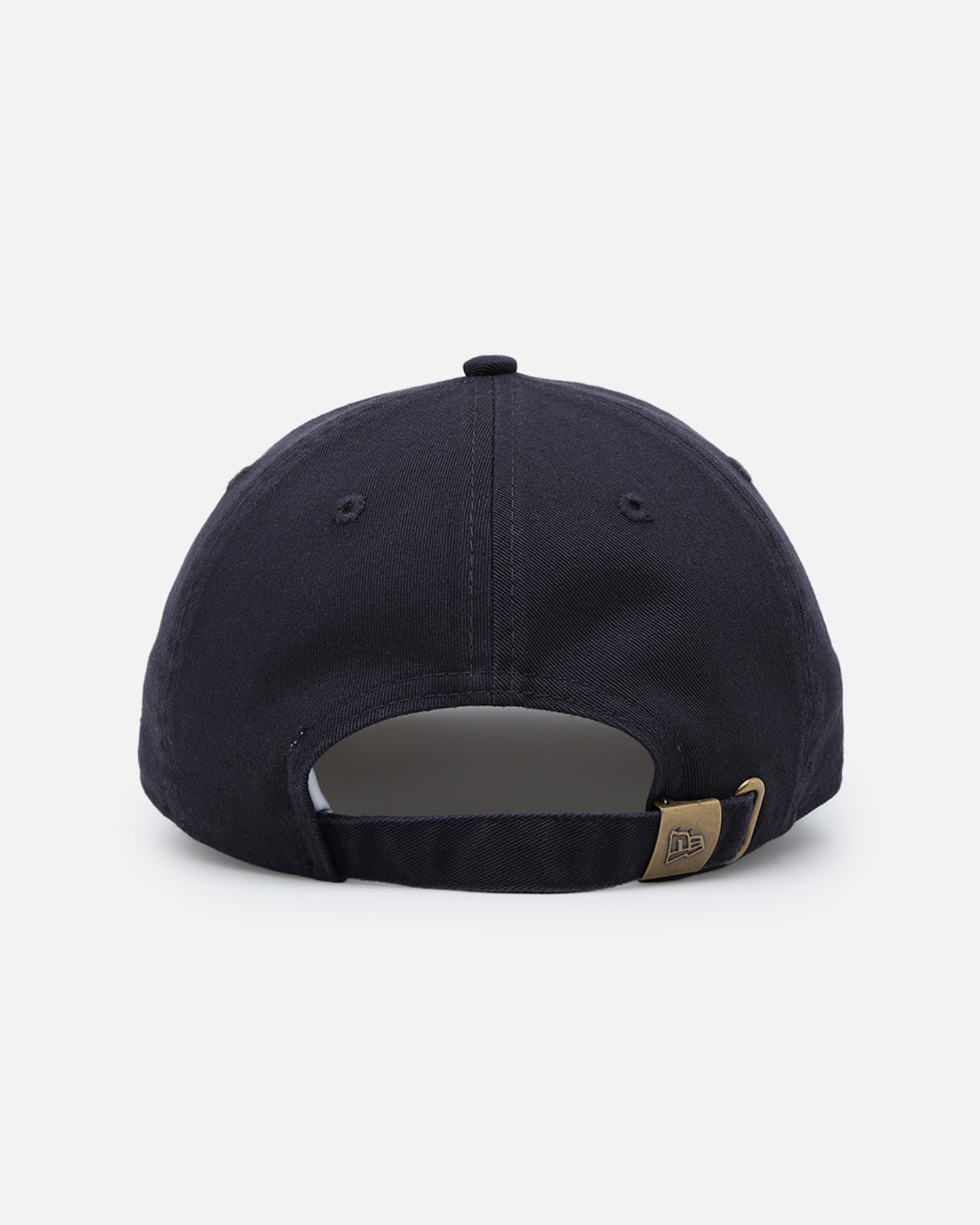 New Era Boston Red Sox '1996 Authentic OTC' 9FIFTY Retro Crown