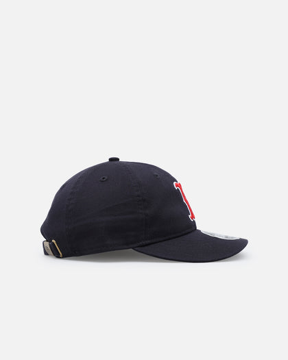 New Era Boston Red Sox '1996 Authentic OTC' 9FIFTY Retro Crown Strapback OTC