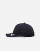New Era Boston Red Sox '1996 Authentic OTC' 9FIFTY Retro Crown Strapback OTC