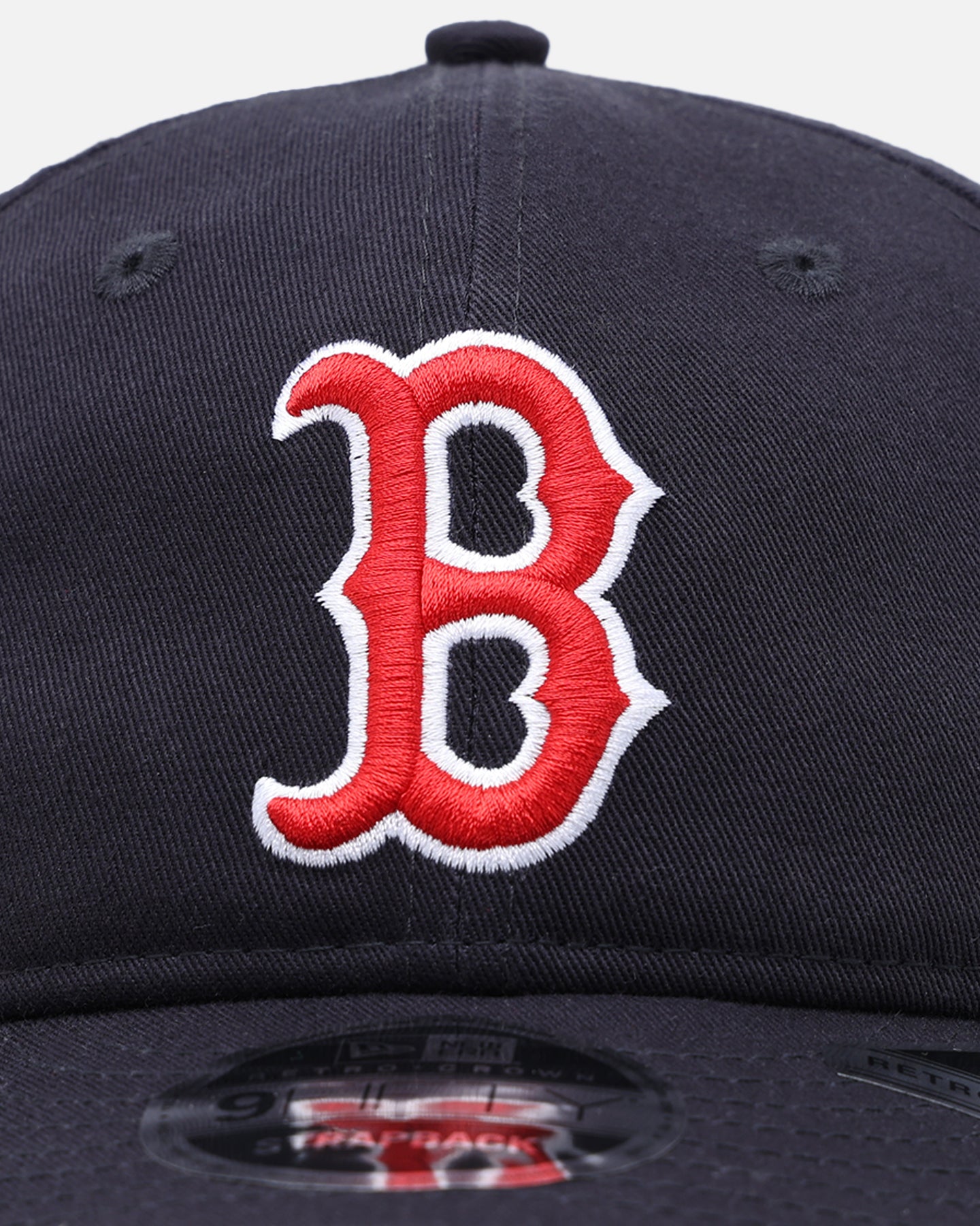 NEW ERA ASG2021 BOSTON RED SOX 記念キャップ New Era 59fifty X Hat Club -Boston Red Sox Low Profile ASG 2021