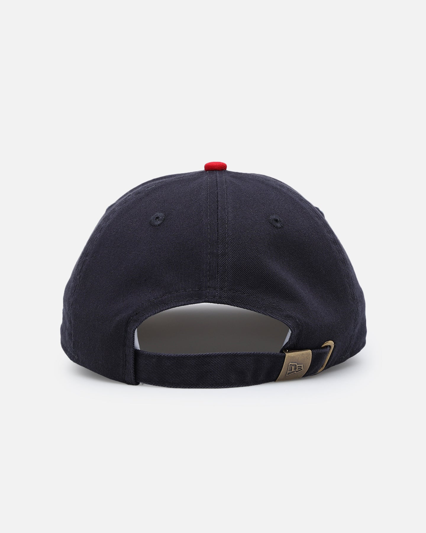 New Era California Angels '1996 Authentic OTC' 9FIFTY Retro Crown