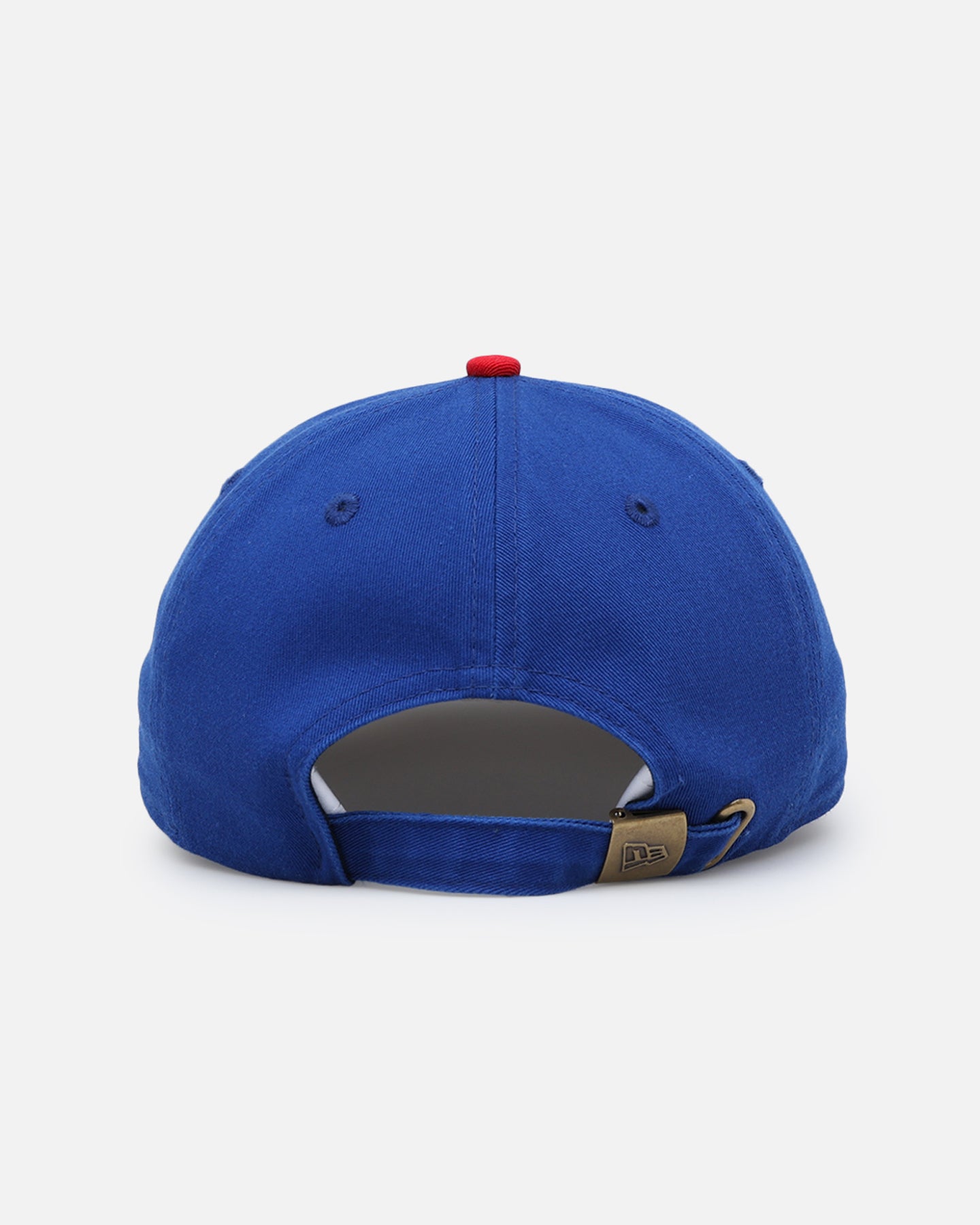 New Era Chicago Cubs '1996 Authentic OTC' 9FIFTY Retro Crown