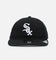 New Era Chicago White Sox 9FIFTY Retro Crown Strapback OTC
