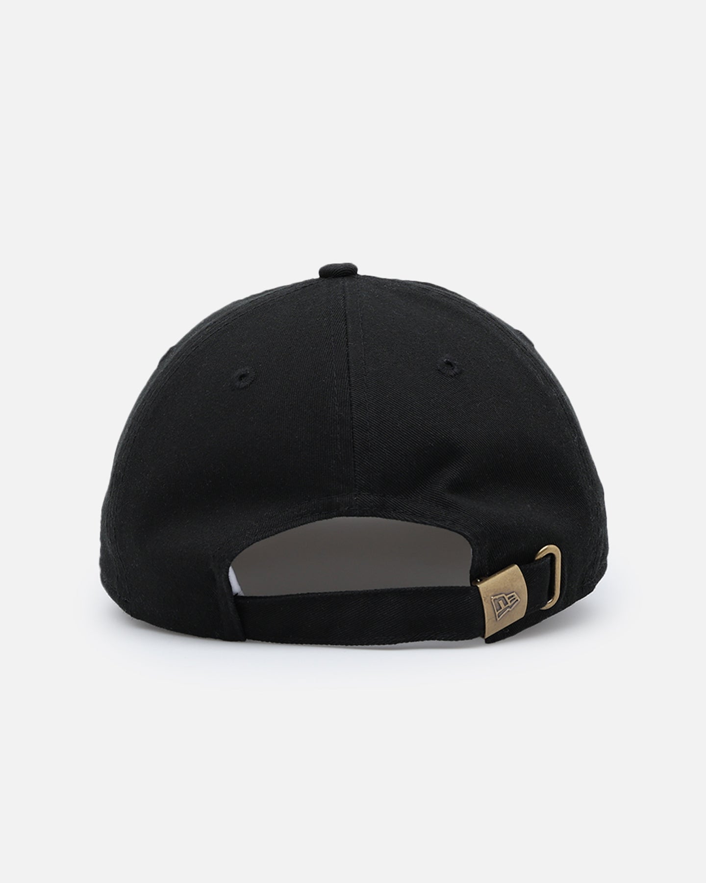 New Era Chicago White Sox 9FIFTY Retro Crown Strapback OTC