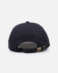 New Era Houston Astros 9FIFTY Retro Crown Strapback OTC