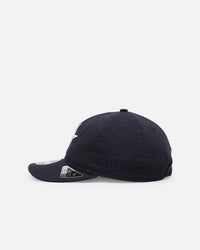 New Era Houston Astros 9FIFTY Retro Crown Strapback OTC