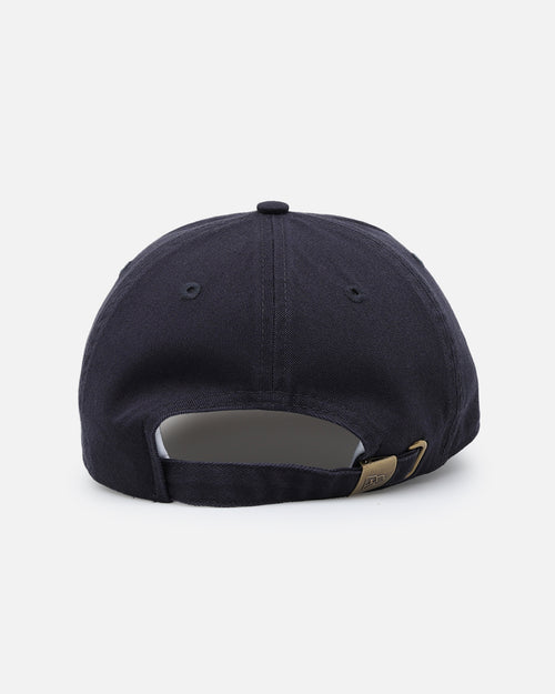 New Era New York Yankees 9FIFTY Retro Crown Strapback OTC