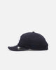 New Era New York Yankees 9FIFTY Retro Crown Strapback OTC