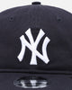 New Era New York Yankees 9FIFTY Retro Crown Strapback OTC