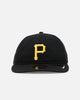 New Era Pittsburgh Pirates 9FIFTY Retro Crown Strapback OTC