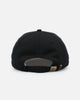 New Era Pittsburgh Pirates 9FIFTY Retro Crown Strapback OTC