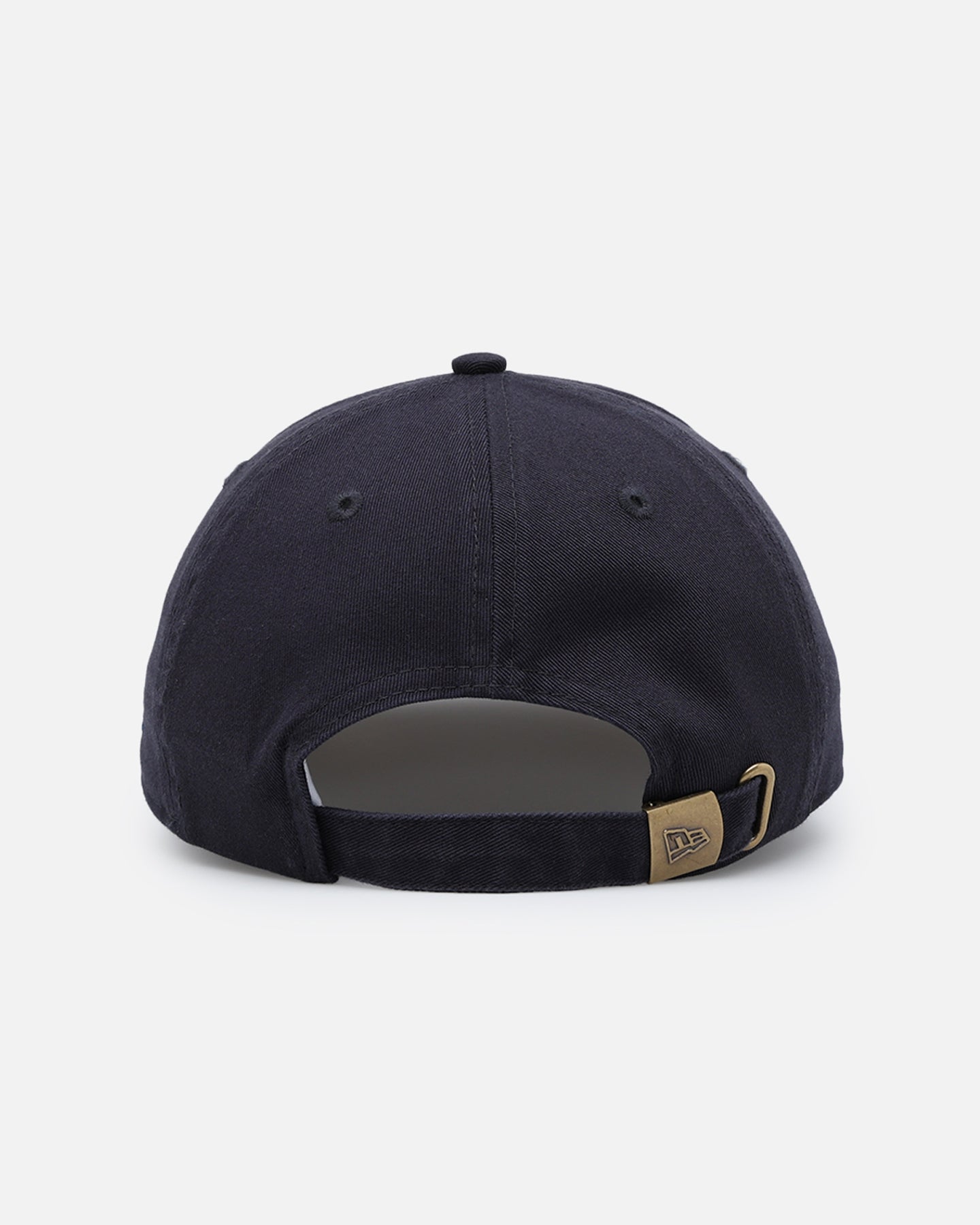 New Era Seattle Mariners '1996 Authentic OTC' 9FIFTY Retro Crown