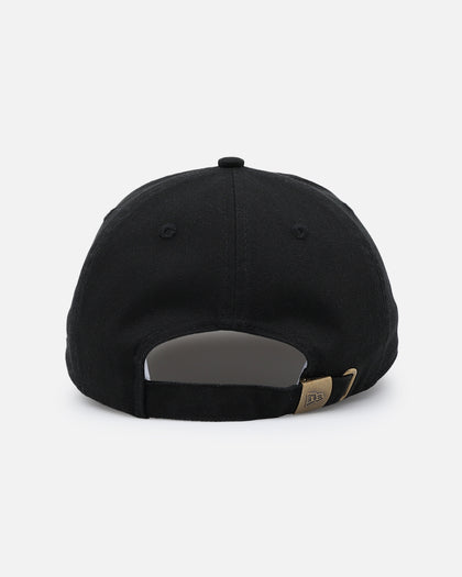 New Era Tampa Bay Rays 9FIFTY Retro Crown Strapback OTC