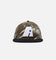 New Era Houston Astros 'Stealth Edge' 59FIFTY Fitted Realtree Edge