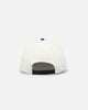 New Era New York Jets 'NFL 2-Tone Corduroy' 9FORTY A-Frame Snapback Chrome/Black