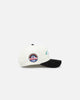 New Era New York Jets 'NFL 2-Tone Corduroy' 9FORTY A-Frame Snapback Chrome/Black