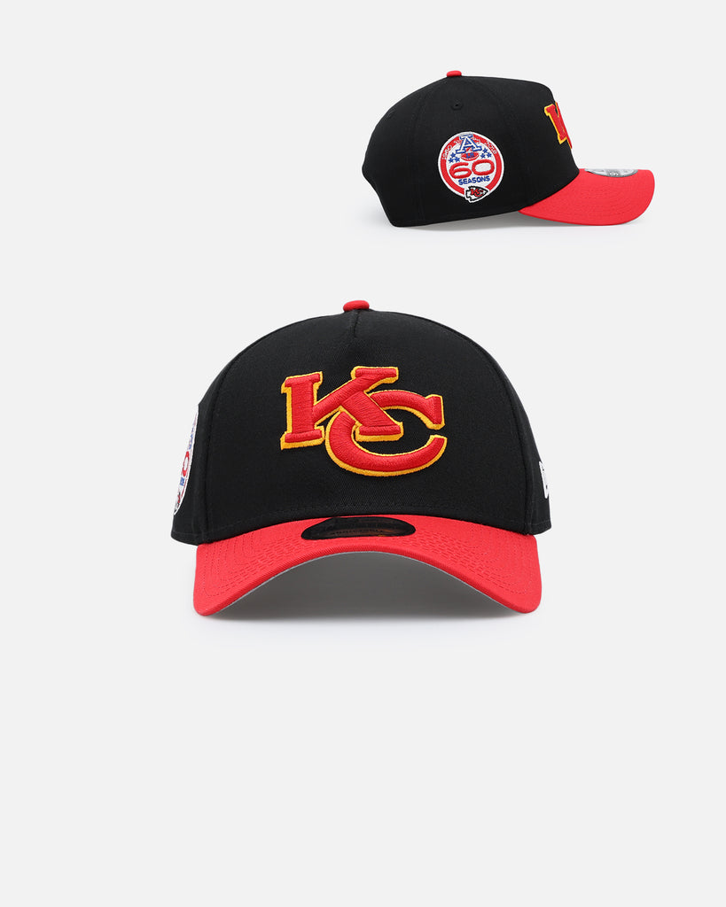 Kansas City Chiefs Hibiscus Flower Pattern Limited Edition Bucket Hat  Nla015510 - ChiefsFam