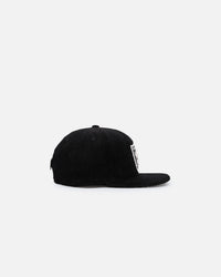 New Era Las Vegas Raiders 'Letterman Pin' 59FIFTY Fitted OTC