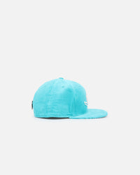 New Era Miami Dolphins 'Letterman Pin' 59FIFTY Fitted OTC