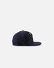 New Era New York Yankees 'Letterman Pin' 59FIFTY Fitted OTC
