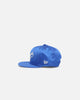 New Era Los Angeles Dodgers 'Satin Script' 9FIFTY Snapback OTC