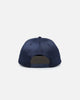 New Era New York Yankees 'Satin Script' 9FIFTY Snapback OTC
