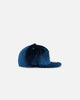 New Era New York Yankees 'Velvet Visor Clip' 59FIFTY Fitted OTC