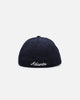 New Era Atlanta Braves 'Letterman Pin' 59FIFTY Fitted OTC