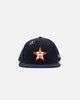 New Era Houston Astros 'Letterman Pin' 59FIFTY Fitted OTC