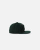 New Era Oakland Athletics 'Letterman Pin' 59FIFTY Fitted OTC