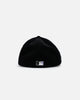 New Era Arizona Diamondbacks 'Velvet Visor Clip' 59FIFTY Fitted OTC