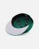 New Era Mexico National Baseball Team 59FIFTY Fitted Kelly Green