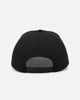 New Era New York Yankees X Los Angeles Dodgers 'Dual Logo' 9FORTY A-Frame Snapback Black/White
