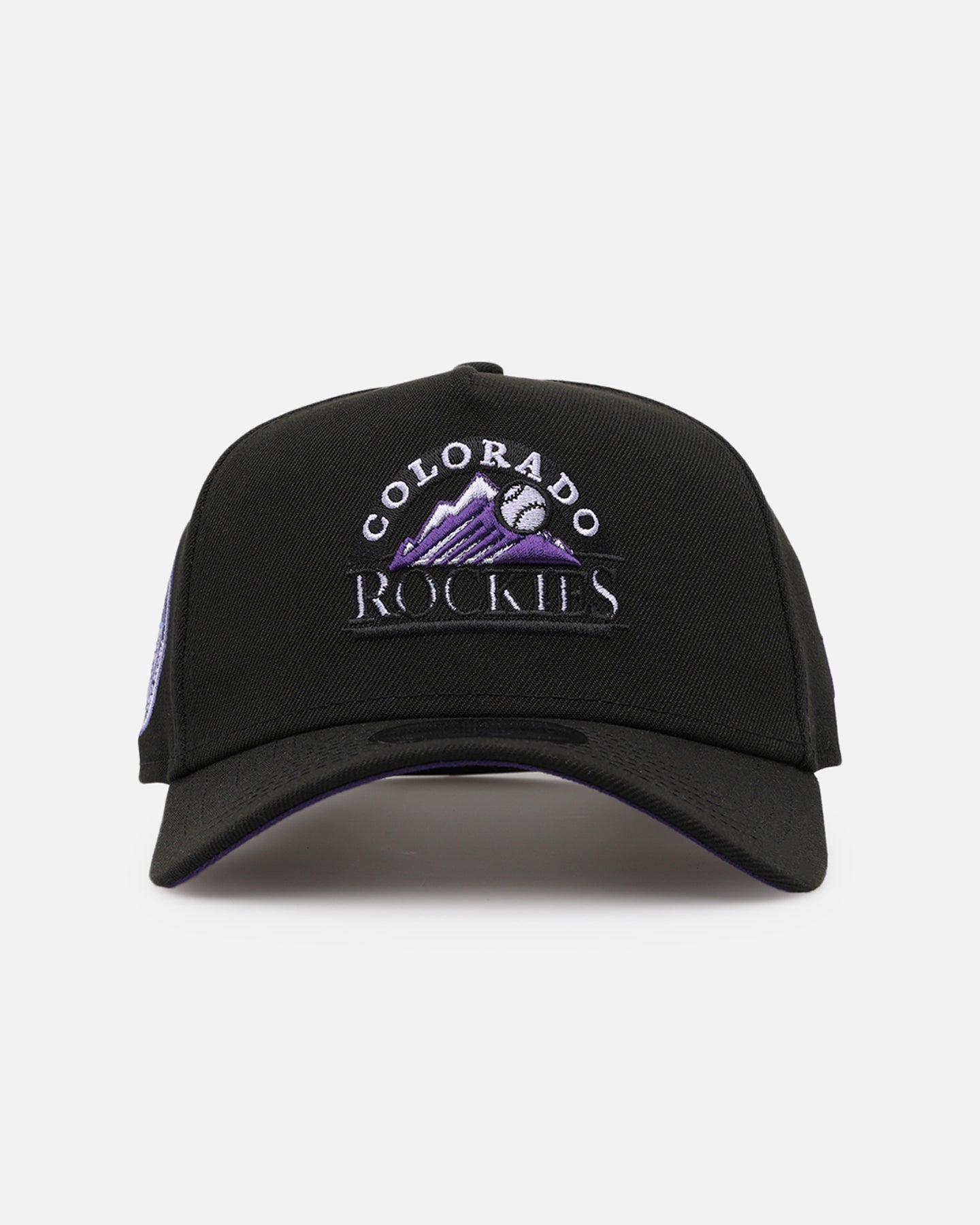 9. ギャッべ NEW ERA ニューエラ キャップ 940CS ボストン・レッドソックス