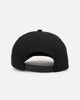 New Era Colorado Rockies 'Purple Haze' 9FORTY A-Frame Snapback Black/Purple