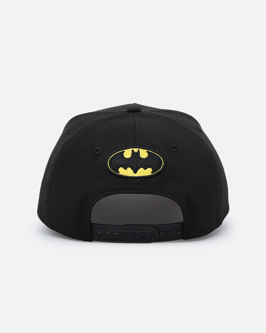 NEW ERA CAPPELLO: Cappello 9FORTY in cotone | Cappello New Era uomo NEW ERA CAPPELLO: Cappello 9FORTY in cotone | Cappello New Era uomo
