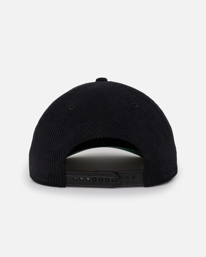 Chapeau seau principal '47 Colorado Rockies pour hommes, noir Chapeau seau principal '47 Colorado Rockies pour hommes, noir