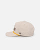 47 Brand San Diego Padres 'MLB Opening Day' Corduroy Crossrope Hitch Snapback Natural