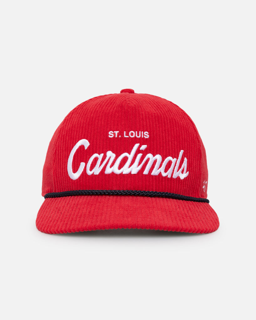 む*グ様 【チョロLA】ロサンゼルスレイカーズ チカーノレタリング OGキャップ Los Angeles Lakers Hats, Lakers Snapbacks, Fitted Hats, Beanies