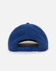47 Brand Toronto Blue Jays 'MLB Opening Day' Corduroy Crossrope Hitch Snapback Royal