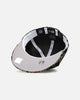New Era Las Vegas Raiders 'Floral Tapestry' 59FIFTY Fitted Tapestry