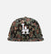 New Era Los Angeles Dodgers 'Floral Tapestry' 59FIFTY Fitted Tapestry