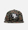 New Era San Francisco 49ers 'Floral Tapestry' 59FIFTY Fitted Tapestry