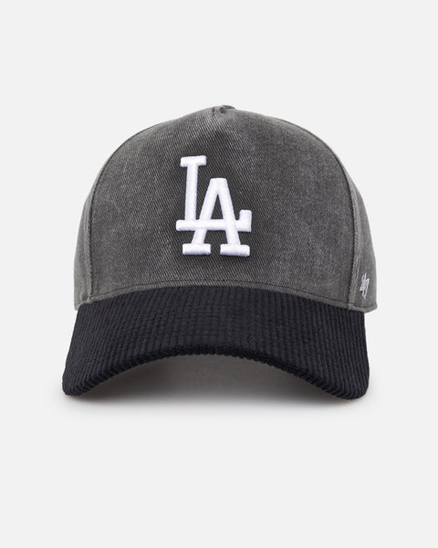 MLB Dodgers 47 LA キャップ Amazon.com: 47 Los Angeles Dodgers Hat Mens Womens MVP Adjustable