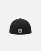 New Era Las Vegas Raiders 'Neon Nights' 59FIFTY Fitted Black