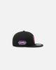 New Era Las Vegas Raiders 'Neon Nights' 59FIFTY Fitted Black