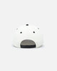 New Era Los Angeles Rams 'Neon Nights' 9FORTY Snapback Chrome/Black