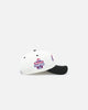 New Era Los Angeles Rams 'Neon Nights' 9FORTY Snapback Chrome/Black