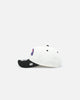 New Era Los Angeles Rams 'Neon Nights' 9FORTY Snapback Chrome/Black