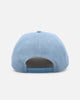 New Era Miami Dolphins 'Denim White' 9FORTY A-Frame Snapback Denim/Wheat/White